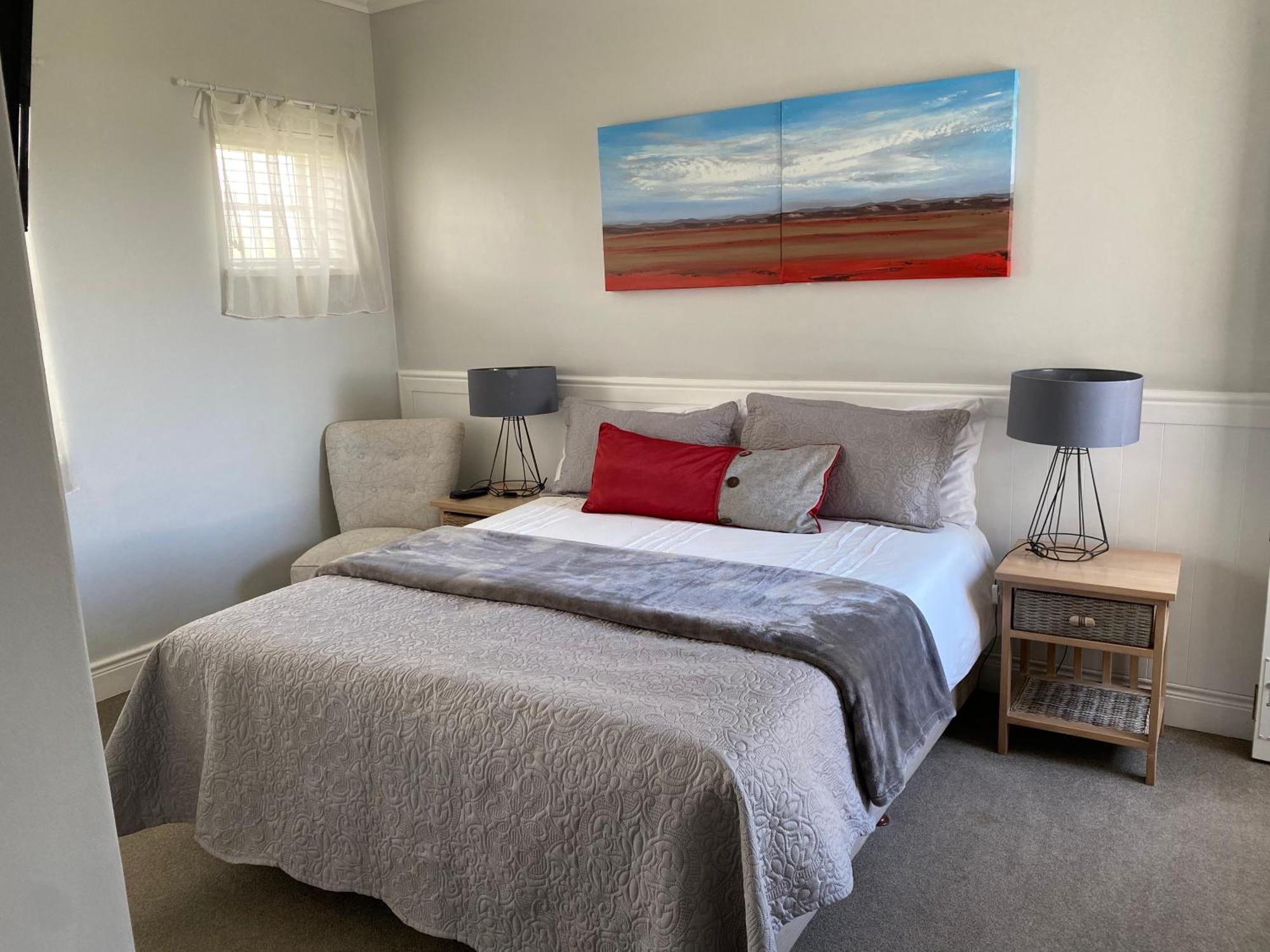 Shore'S Edge Luxury Oceanfront Home ヘルマナス エクステリア 写真