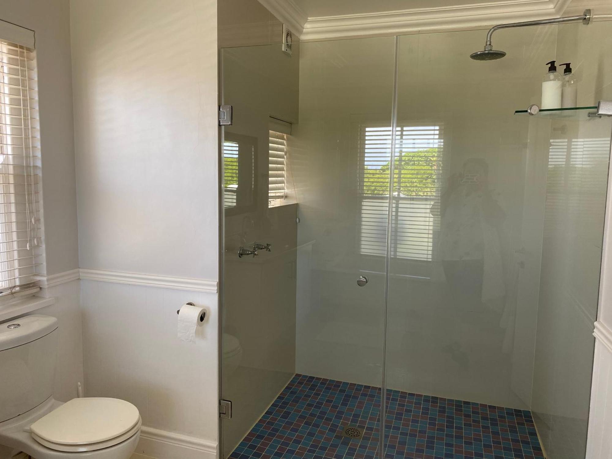Shore'S Edge Luxury Oceanfront Home ヘルマナス エクステリア 写真